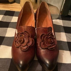 COPY - L’Artiste Shoes, New size 41